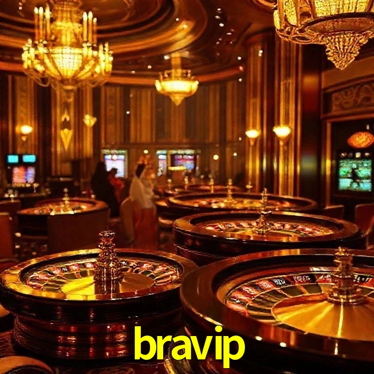 BGaming Live Blackjack